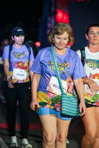 BIB: 
                            <button type="button" onclick="openModal(26843020)" class="btn btn-primary btn-sm float-right btn-popup" data-toggle="modal" data-target=".modal-high-quality">
                        <i class="fas fa-shopping-cart"></i> Add to Cart
                    </button>
                                            <button type="button" onclick="isThisMe(26843020, true)" class="btn btn-success btn-sm float-right btn-popup btn-isme hidden" data-toggle="tooltip" data-placement="bottom" title="นี่คือรูปของคุณใช่ไหม คลิกที่นี่เพื่อเอาเข้าอัลบั้ม">
                        <i class="fas fa-plus"></i> Add to album
                    </button>
                    <button type="button" onclick="isThisMe(26843020, false)" class="btn btn-warning btn-sm float-right btn-popup btn-isnotme hidden">
                        <i class="fas fa-ban"></i> Remove from album
                    </button>